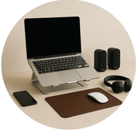 Computers and Accessories