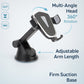 Car Phone Mount