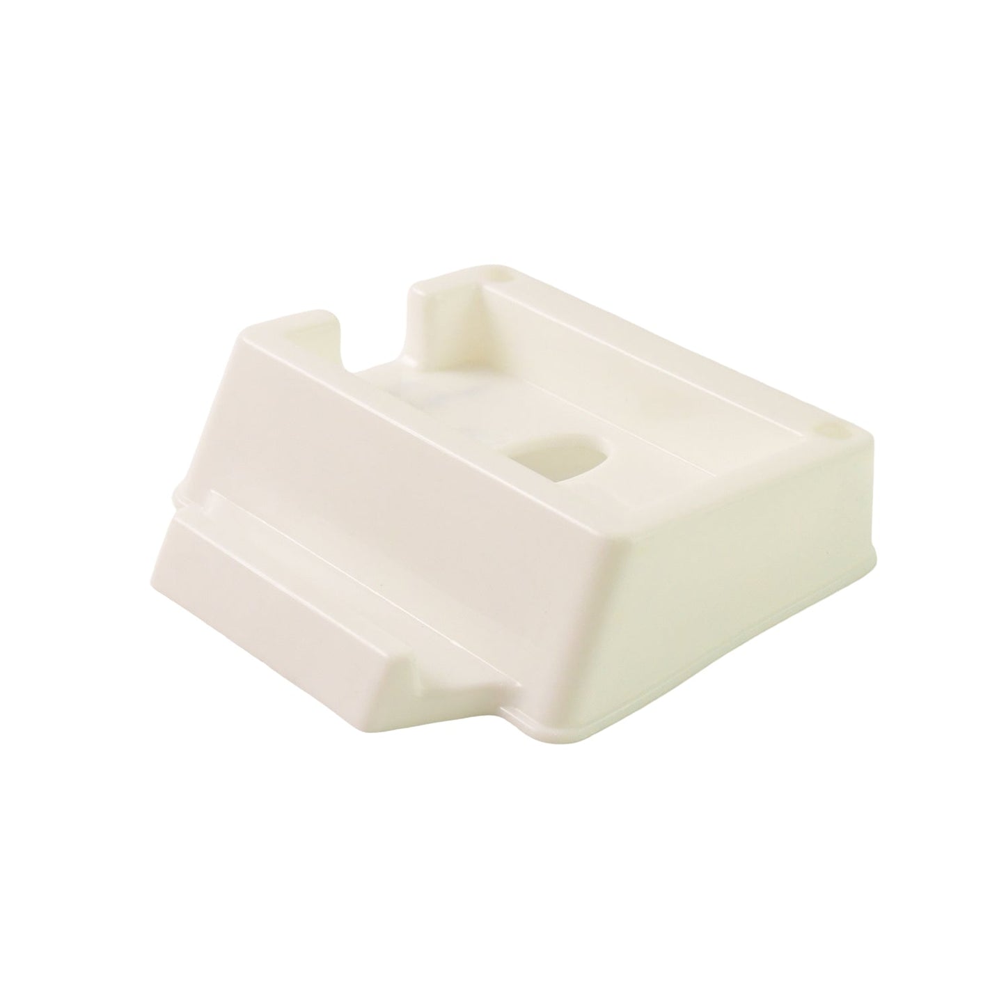 Easy View Mobile Stand