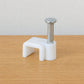 Nail-In Cable Clips
