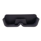 Multi-Slot Sunglasses Holder