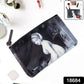 Chic Organizer Pouch 