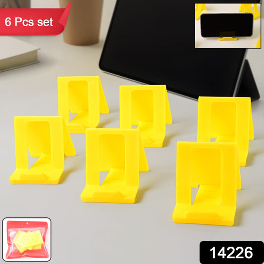 Angle Mate FoldStand