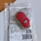 Key Finder Anti Key Lost Key Chain Whistle Induction (1 Pc)