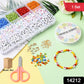 Bling & Beads Bracelet Making Set