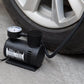 Road Master Air Pump