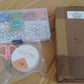 Premium DIY Bracelet Making Kit (1 Set)